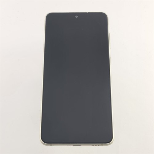 Смартфон Samsung Galaxy S21 FE 5G 256 GB Olive USED **