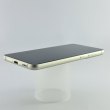 Смартфон Samsung Galaxy S21 FE 5G 256 GB Olive USED **