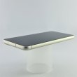 Смартфон Samsung Galaxy S21 FE 5G 256 GB Olive USED **