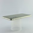 Смартфон Samsung Galaxy S21 FE 5G 256 GB Olive USED **