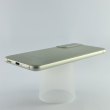 Смартфон Samsung Galaxy S21 FE 5G 256 GB Olive USED **