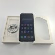 Смартфон Vivo Y19 128 GB Magnetic Black USED **