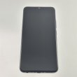 Смартфон Vivo Y19 128 GB Magnetic Black USED **