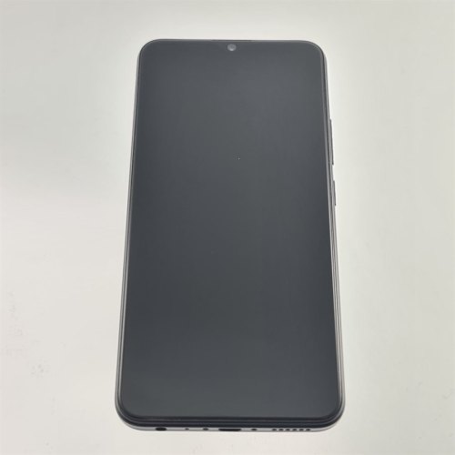 Смартфон Vivo Y19 128 GB Magnetic Black USED **