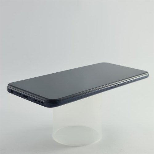 Смартфон Vivo Y19 128 GB Magnetic Black USED **