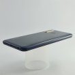 Смартфон Vivo Y19 128 GB Magnetic Black USED **