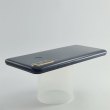 Смартфон Vivo Y19 128 GB Magnetic Black USED **