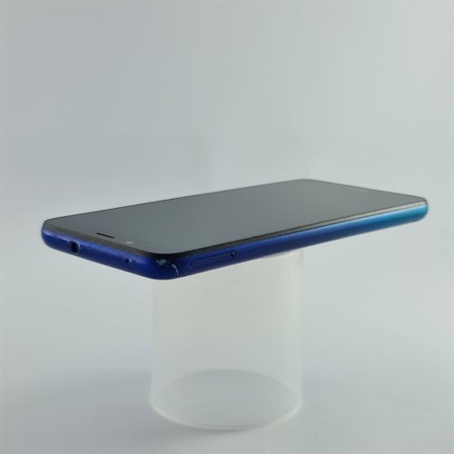 Смартфон Xiaomi Redmi 7A 32 GB Gem Blue USED **