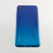 Смартфон Xiaomi Redmi 7A 32 GB Gem Blue USED **