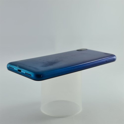 Смартфон Xiaomi Redmi 7A 32 GB Gem Blue USED **