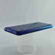 Смартфон Xiaomi Redmi 7A 32 GB Gem Blue USED **