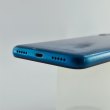 Смартфон Xiaomi Redmi 7A 32 GB Gem Blue USED **
