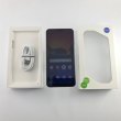 Смартфон Samsung Galaxy A10 32 GB Blue USED **