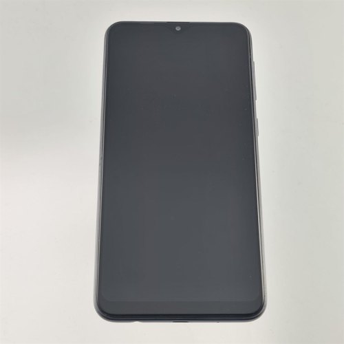 Смартфон Samsung Galaxy A10 32 GB Blue USED **