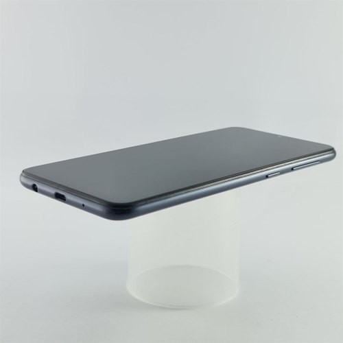 Смартфон Samsung Galaxy A10 32 GB Blue USED **