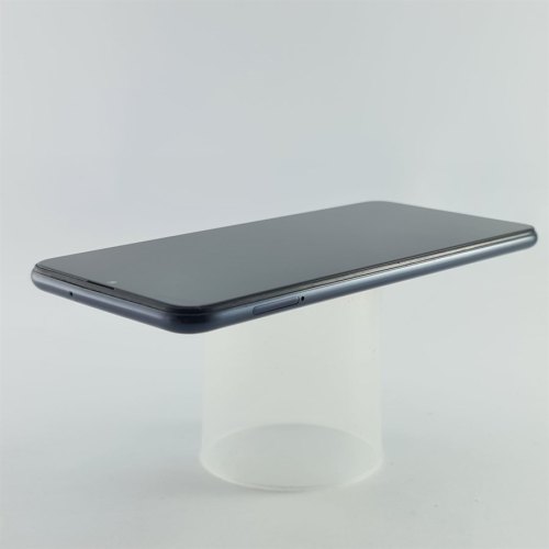 Смартфон Samsung Galaxy A10 32 GB Blue USED **