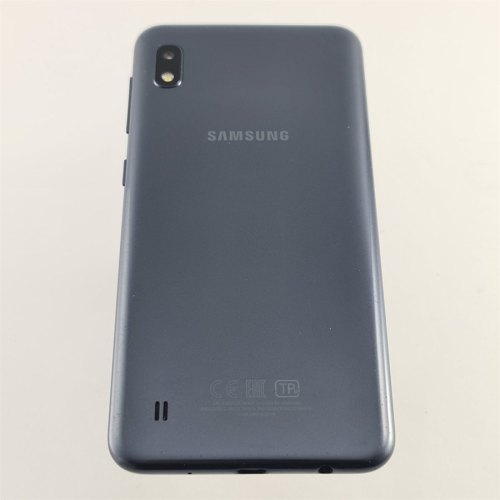 Смартфон Samsung Galaxy A10 32 GB Blue USED **