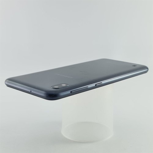 Смартфон Samsung Galaxy A10 32 GB Blue USED **