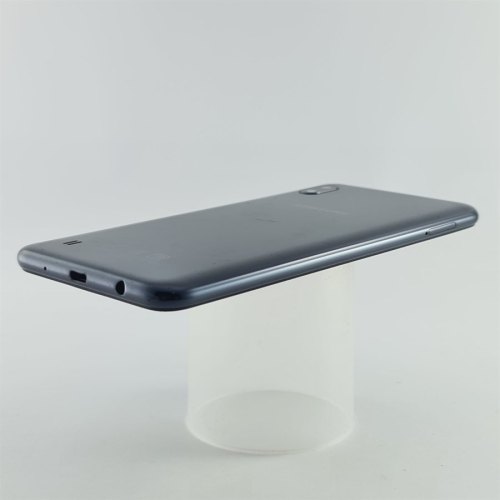 Смартфон Samsung Galaxy A10 32 GB Blue USED **