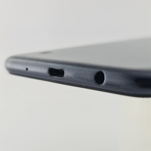 Смартфон Samsung Galaxy A10 32 GB Blue USED **