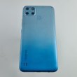 Смартфон RealmeC25Y 128 GB Glacier Blue USED **
