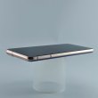 Смартфон Samsung Galaxy S21 256 GB Phantom Violet USED **