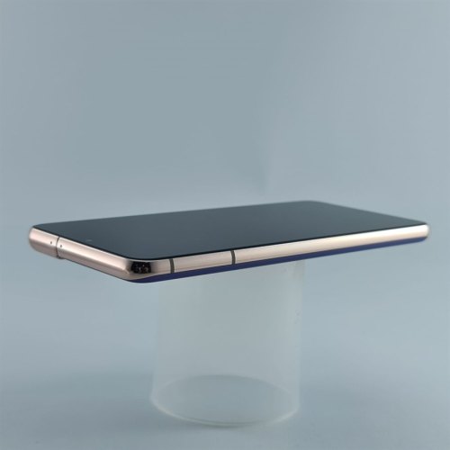 Смартфон Samsung Galaxy S21 256 GB Phantom Violet USED **