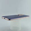 Смартфон Samsung Galaxy S21 256 GB Phantom Violet USED **