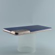 Смартфон Samsung Galaxy S21 256 GB Phantom Violet USED **