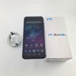 Смартфон ZTE Blade A7 2019 32 GB Blue USED **
