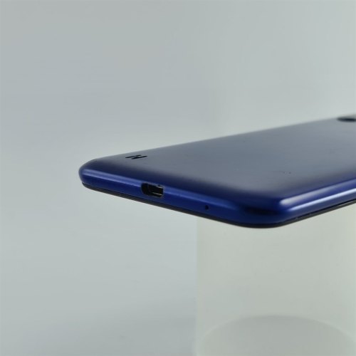 Смартфон ZTE Blade A7 2019 32 GB Blue USED **