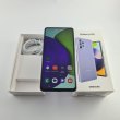 Смартфон Samsung Galaxy A52 128 GB Light Violet USED **
