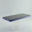 Смартфон Samsung Galaxy A52 128 GB Light Violet USED **