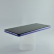 Смартфон Samsung Galaxy A52 128 GB Light Violet USED **