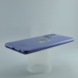 Смартфон Samsung Galaxy A52 128 GB Light Violet USED **