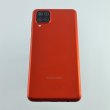 Смартфон Samsung Galaxy A12 64 GB Red USED **