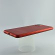 Смартфон Samsung Galaxy A12 64 GB Red USED **