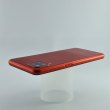 Смартфон Samsung Galaxy A12 64 GB Red USED **