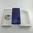 Смартфон Oppo A9 128 GB Space Purple USED **