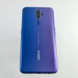 Смартфон Oppo A9 128 GB Space Purple USED **