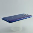Смартфон Oppo A9 128 GB Space Purple USED **