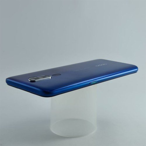 Смартфон Oppo A9 128 GB Space Purple USED **