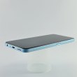 Смартфон Oppo A57s 64 GB Sky Blue USED **