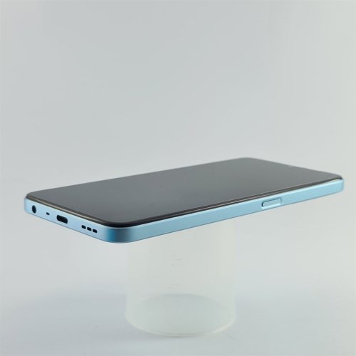 Смартфон Oppo A57s 64 GB Sky Blue USED **
