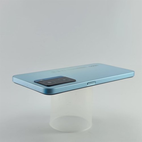 Смартфон Oppo A57s 64 GB Sky Blue USED **