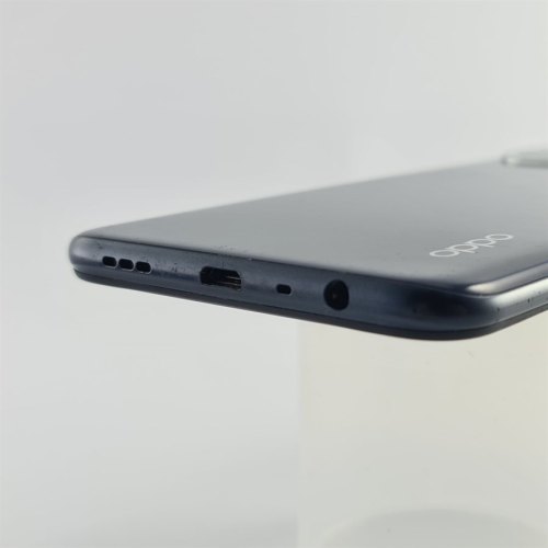 Смартфон Oppo A15 32 GB Blue USED **