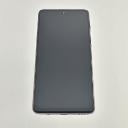 Смартфон Samsung Galaxy A51 64 GB White USED **