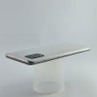 Смартфон Samsung Galaxy A51 64 GB White USED **