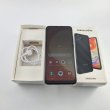 Смартфон Samsung Galaxy A04e 64 GB Black USED **
