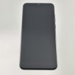 Смартфон Samsung Galaxy A04e 64 GB Black USED **